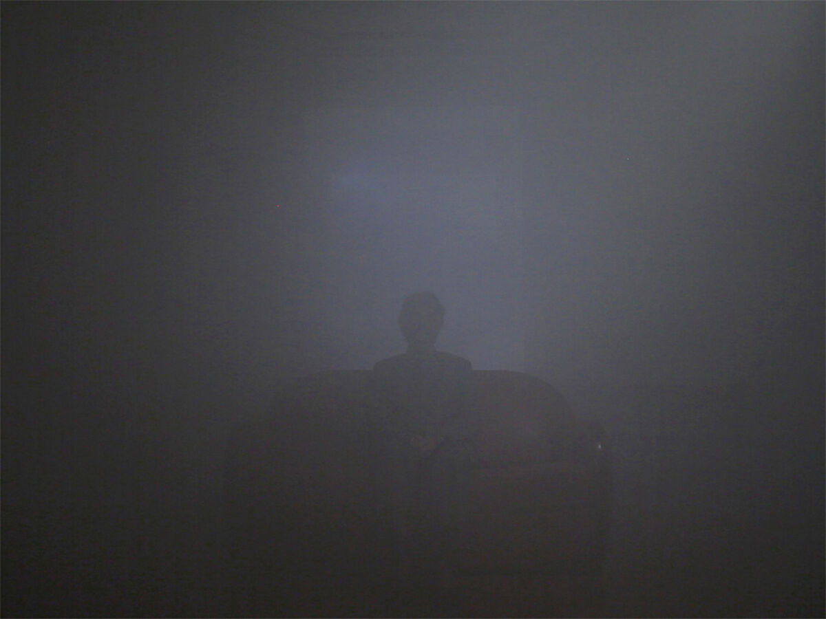 221640-une_disparition_filmstill_006.jpg