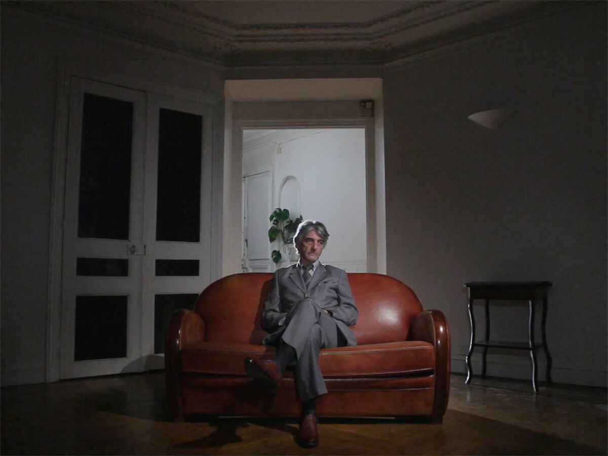 221636-une_disparition_filmstill_001.jpg