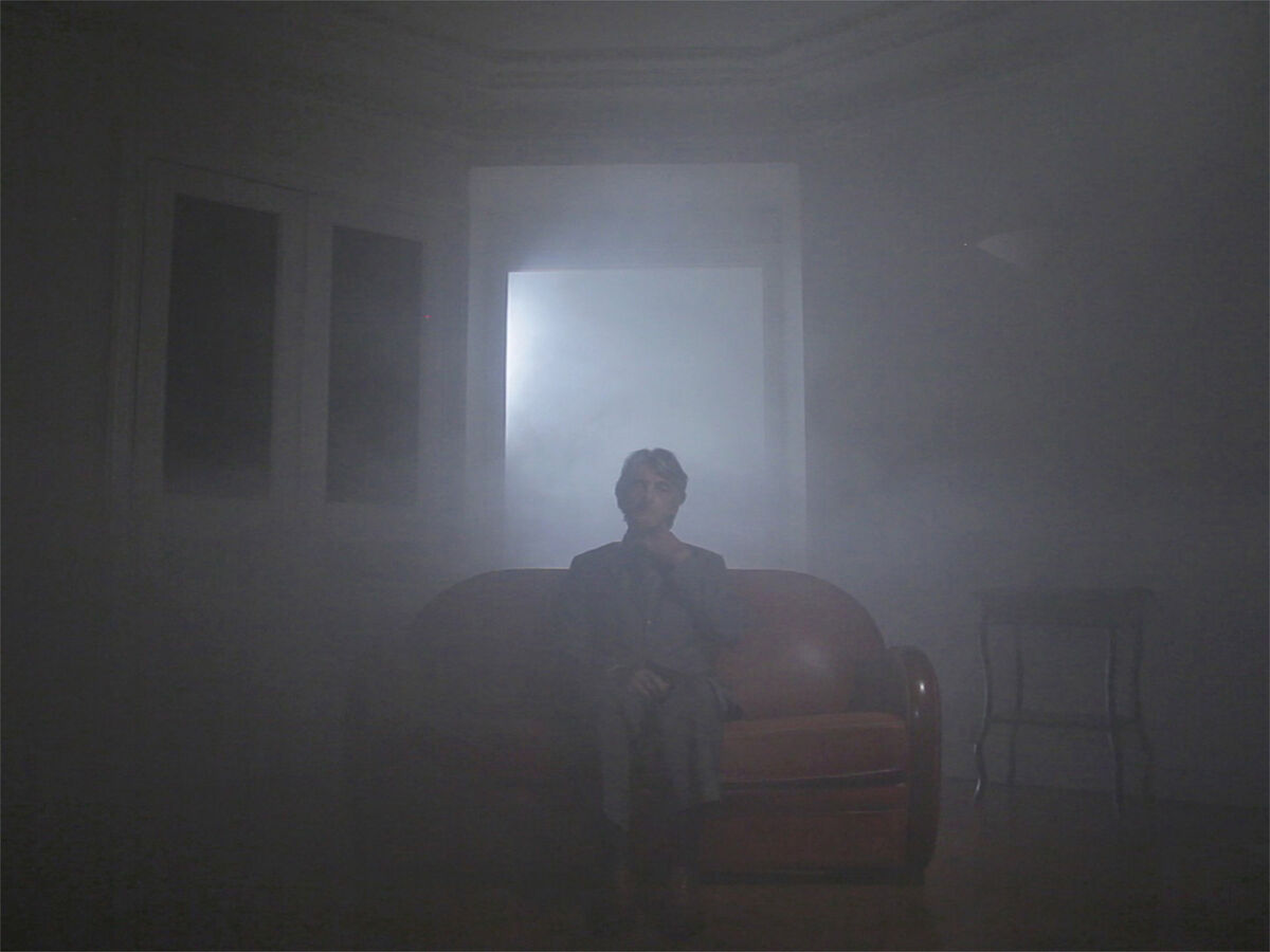 221639-une_disparition_filmstill_005.jpg