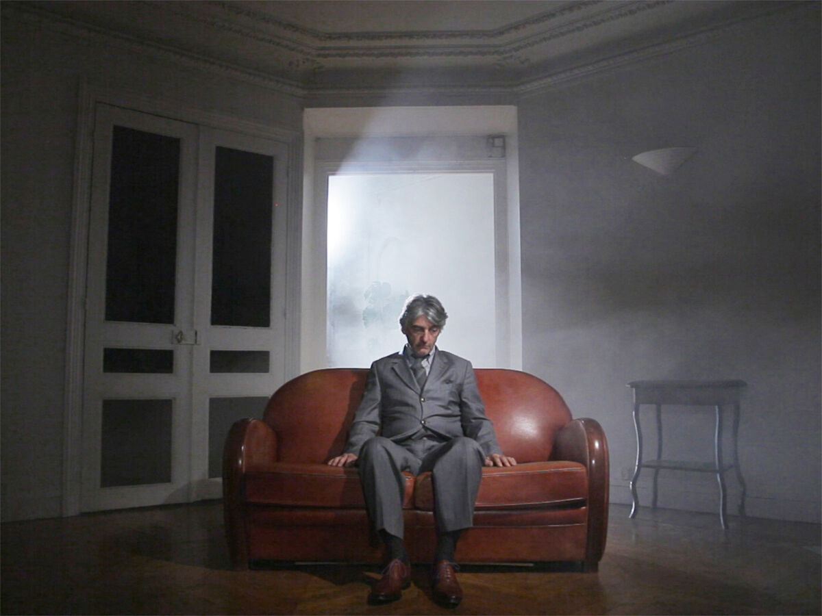 221637-une_disparition_filmstill_003.jpg