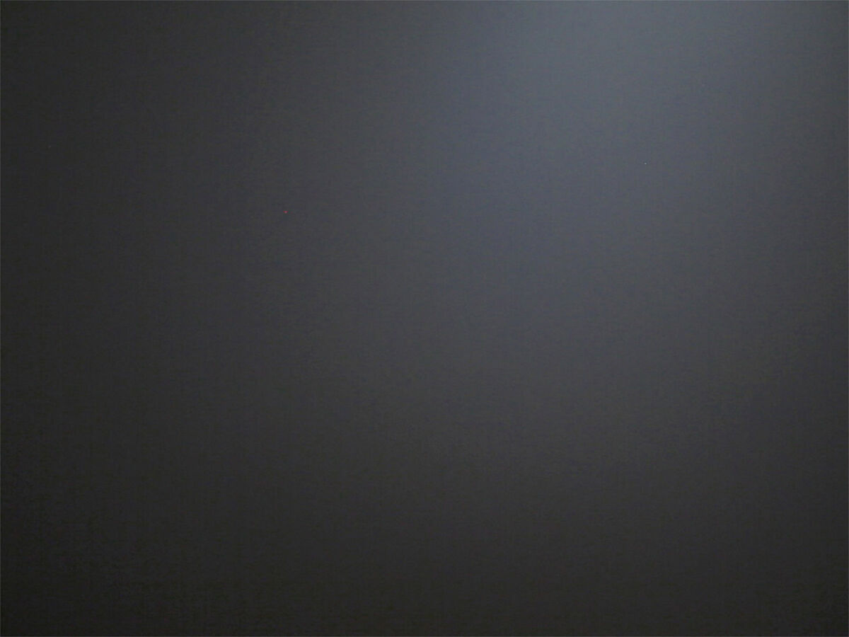 221641-une_disparition_filmstill_007.jpg