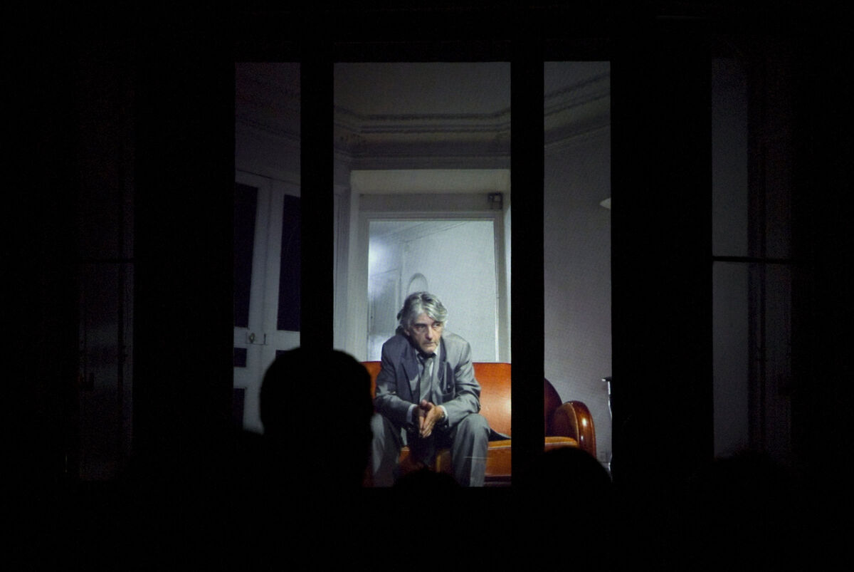 221633-une_disparition_installation_002_bis.jpg
