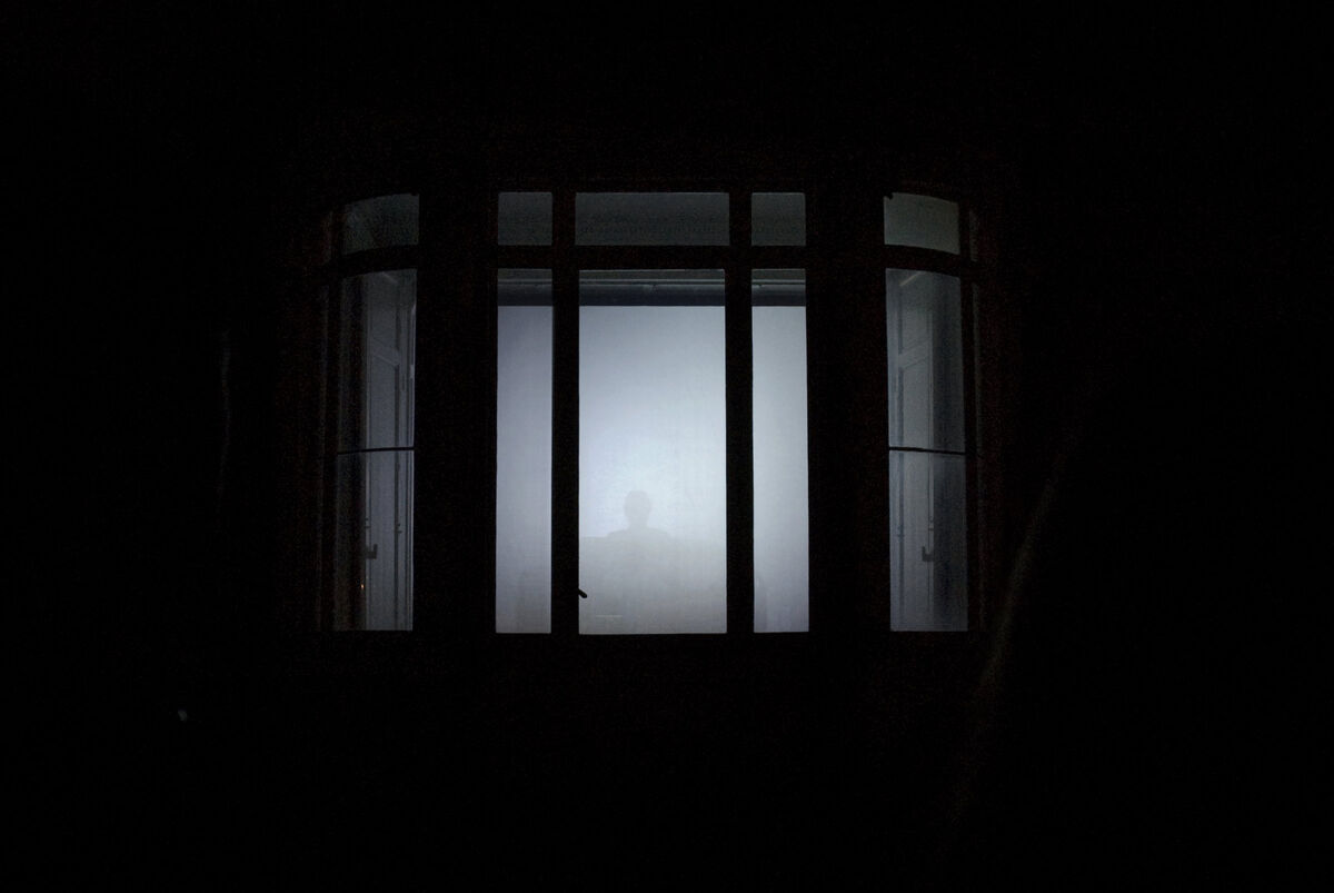 242751-une_disparition_installation_008.jpg