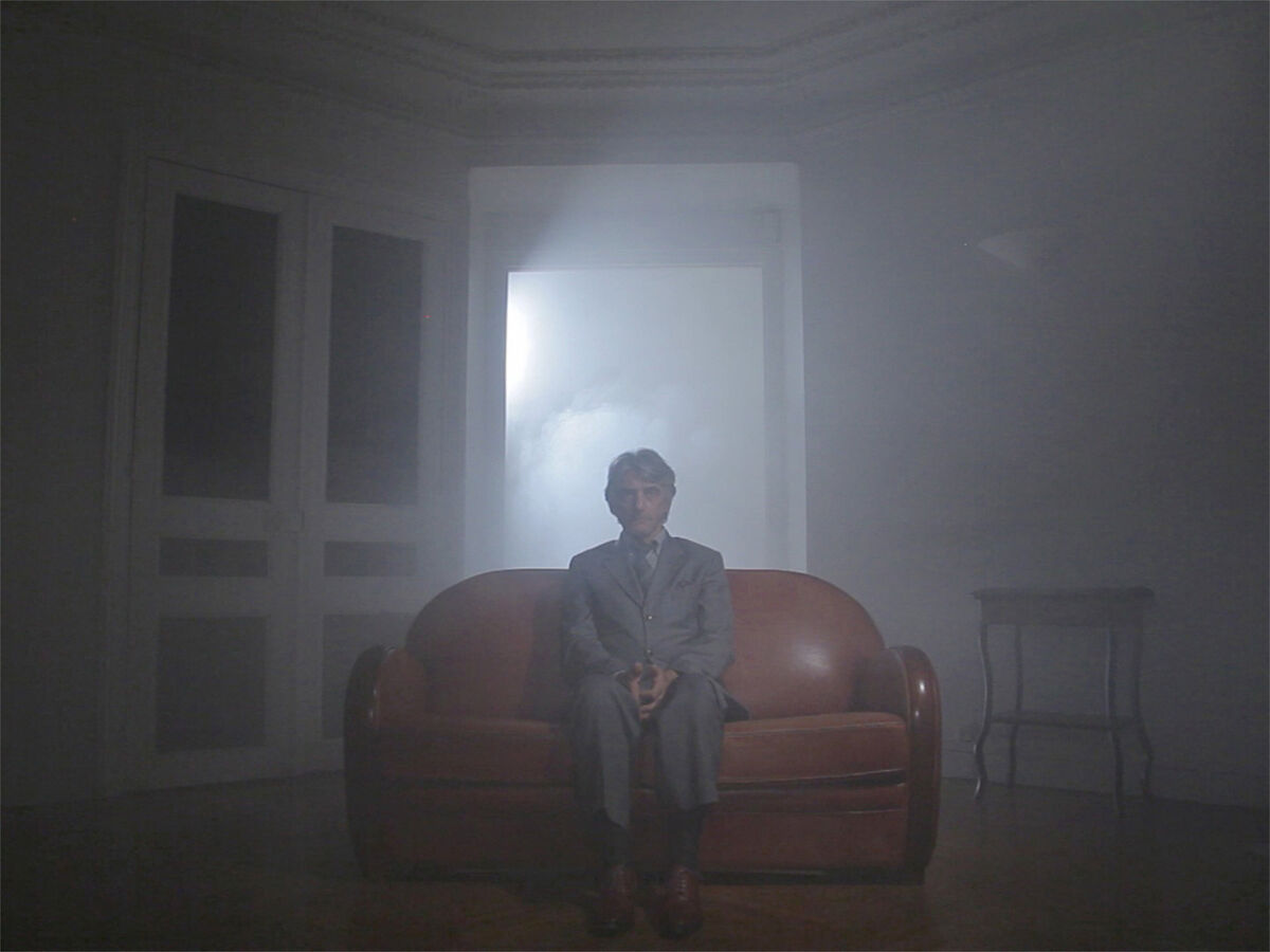 221638-une_disparition_filmstill_004.jpg