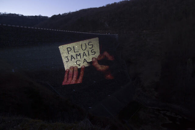 _Barrage_