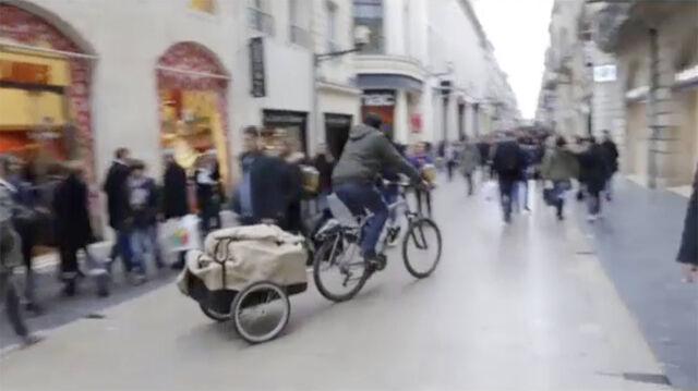 _Campagne urbaine_