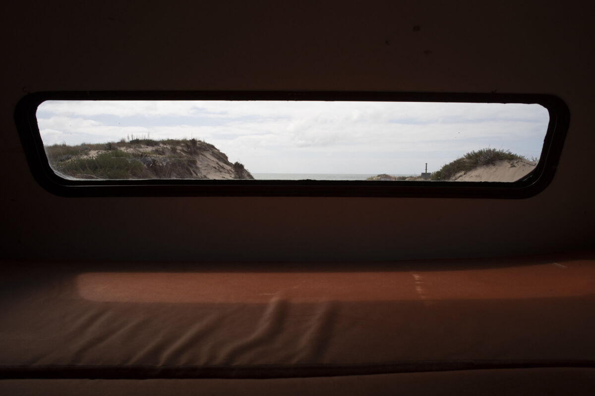 238365-crouzel_horizonto-0107.jpg