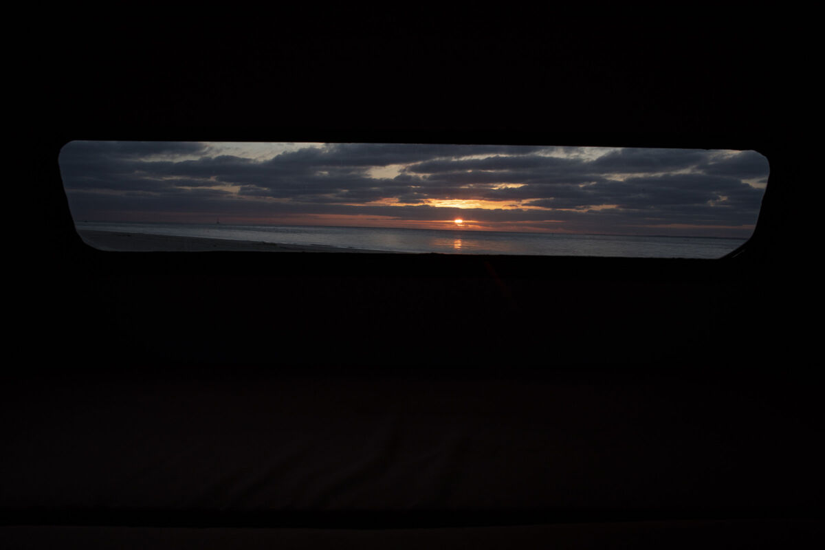 238374-crouzel_horizonto-0158.jpg