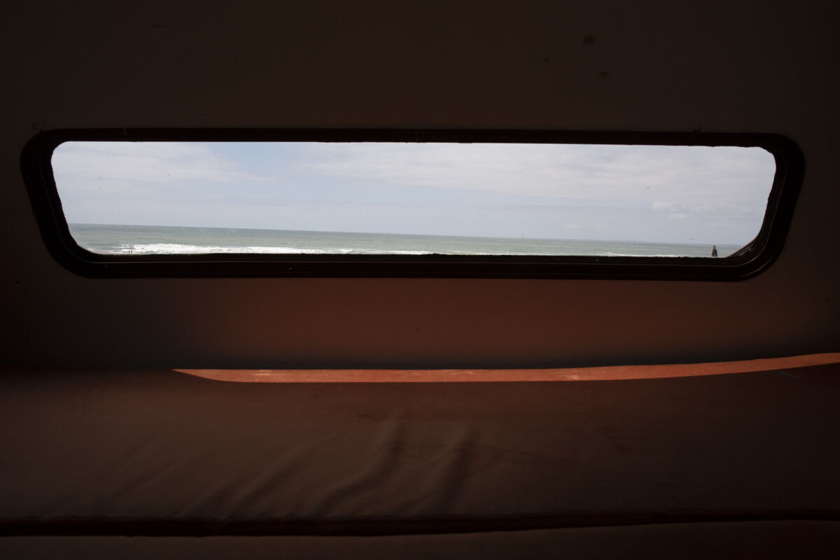 238364-crouzel_horizonto-0103.jpg