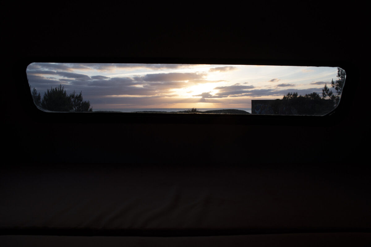 238372-crouzel_horizonto-0155.jpg