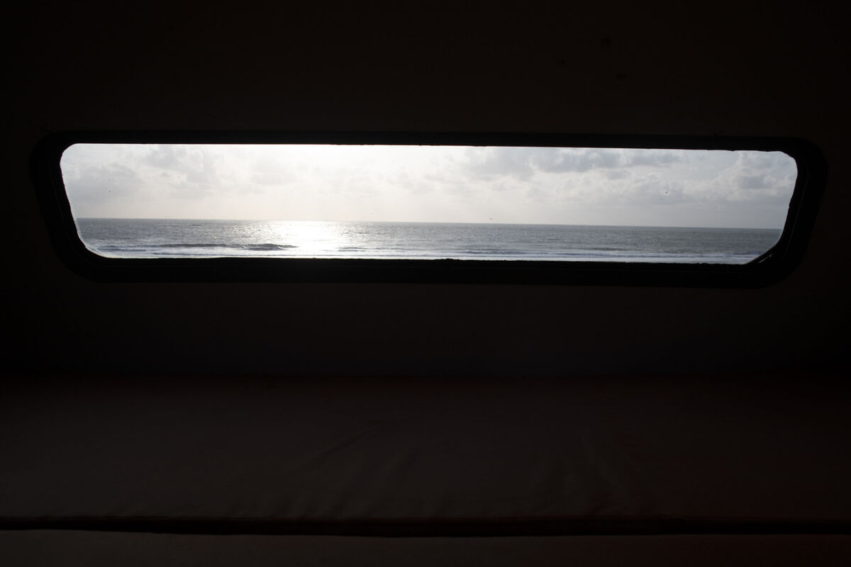 238378-crouzel_horizonto-9988.jpg