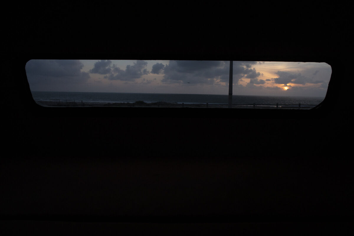 238354-crouzel_horizonto-0034.jpg