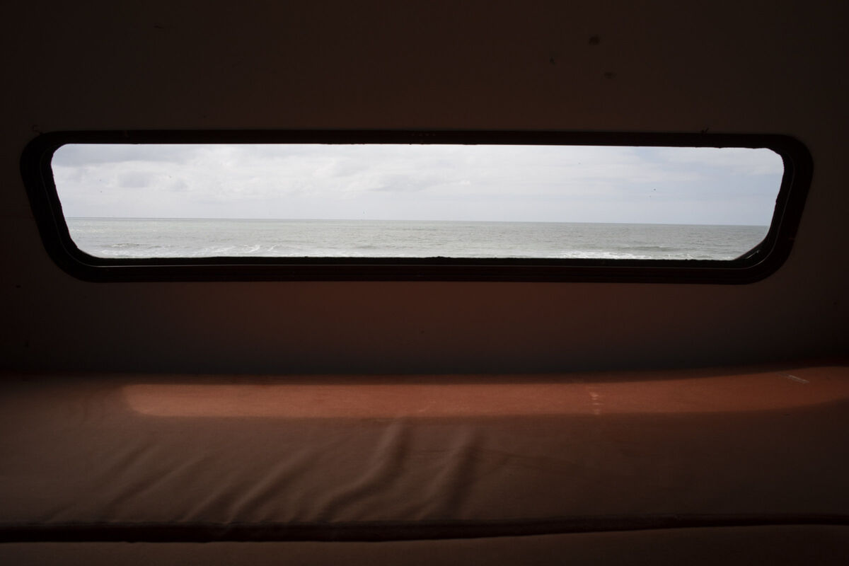 238362-crouzel_horizonto-0095.jpg