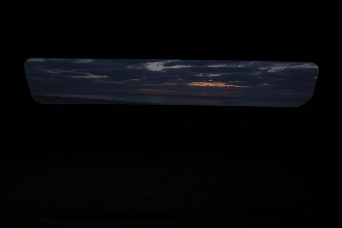 238373-crouzel_horizonto-0162.jpg