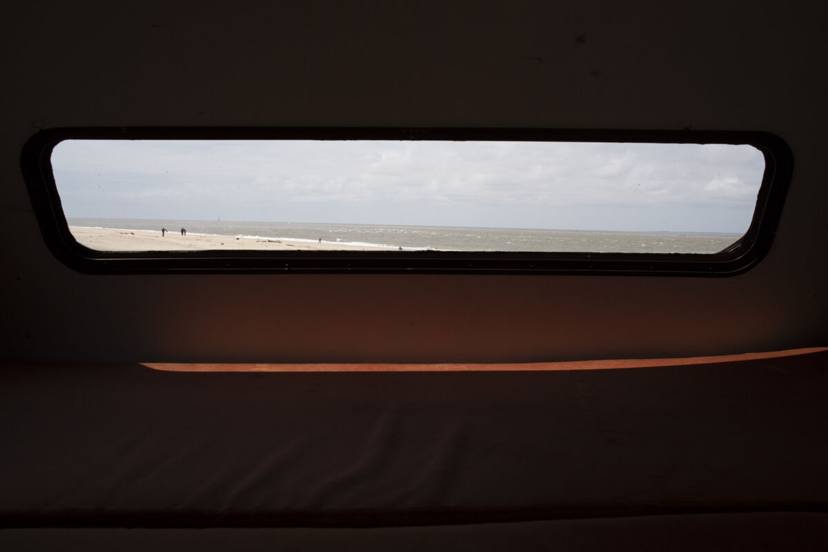 238356-crouzel_horizonto-0065.jpg