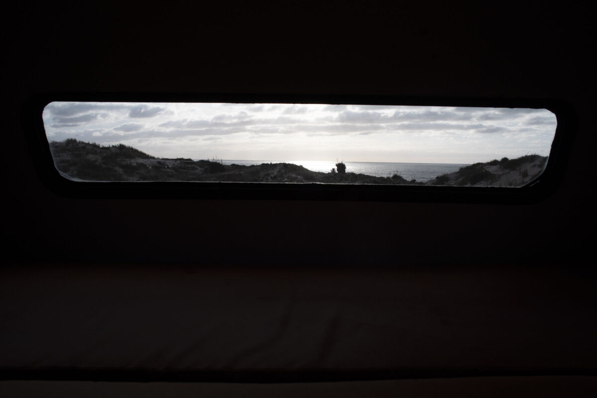 238371-crouzel_horizonto-0149.jpg