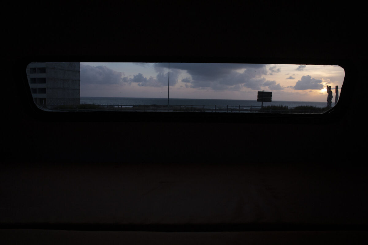 238353-crouzel_horizonto-0031.jpg