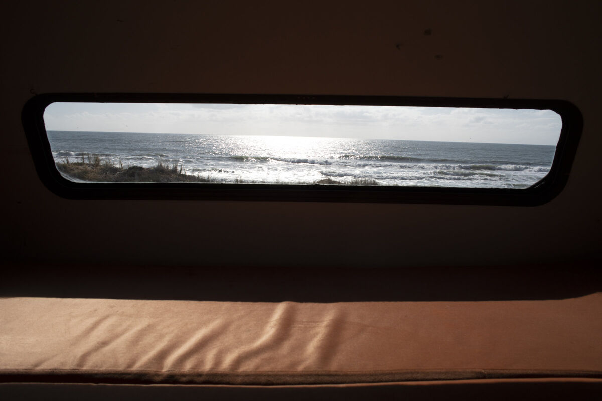 238370-crouzel_horizonto-0140.jpg