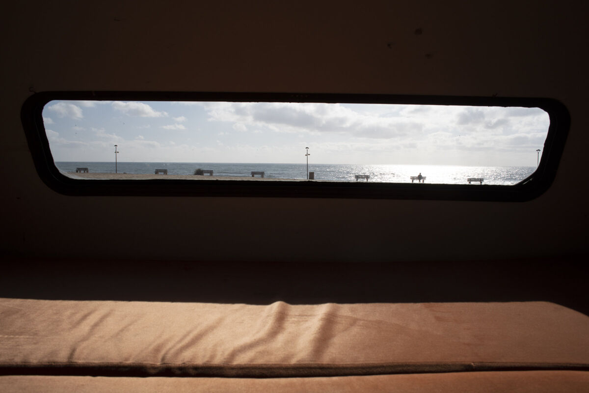 238369-crouzel_horizonto-0144.jpg