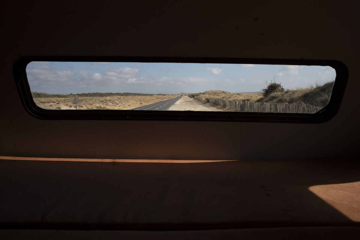 238367-crouzel_horizonto-0133.jpg
