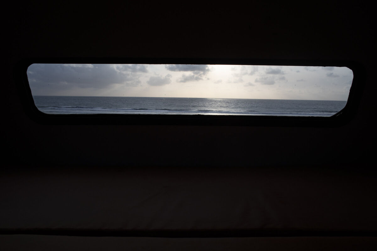 238352-crouzel_horizonto-0001.jpg