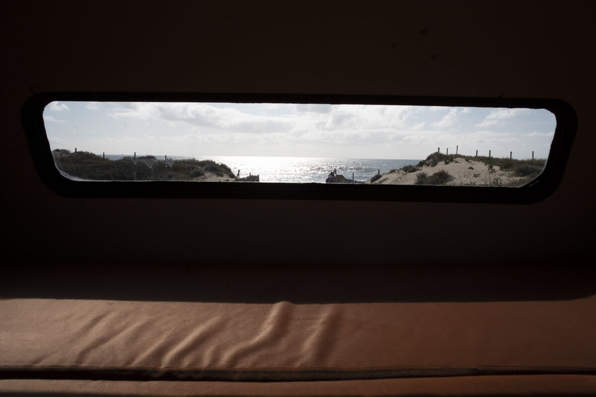 238368-crouzel_horizonto-0138.jpg
