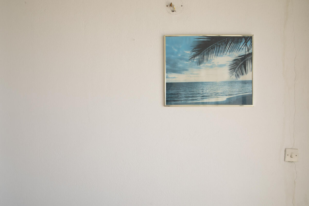 238485-crouzel_whitebeach-exposition_temporaire-2400dpi-3107.jpg