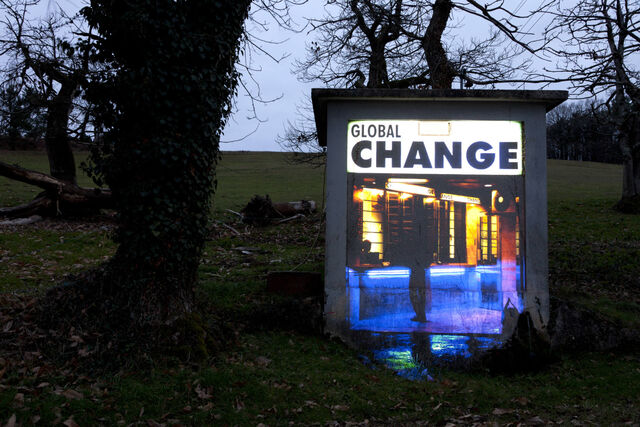 _Campagne urbaine_