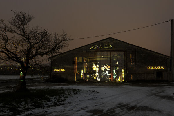 221265-ocrouzel_cu-prada-route-de-cubzac.jpg