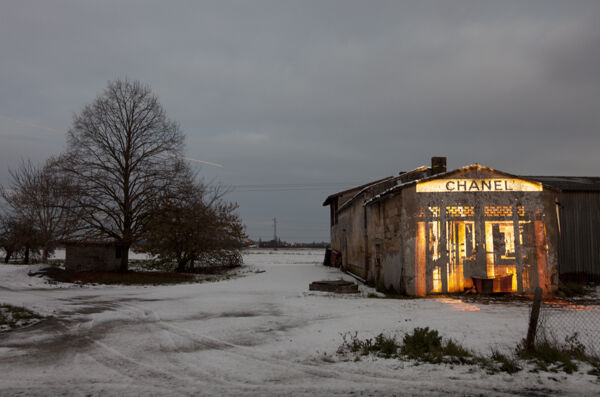 221263-ocrouzel_cu-chanel-route-de-cubzac-1.jpg