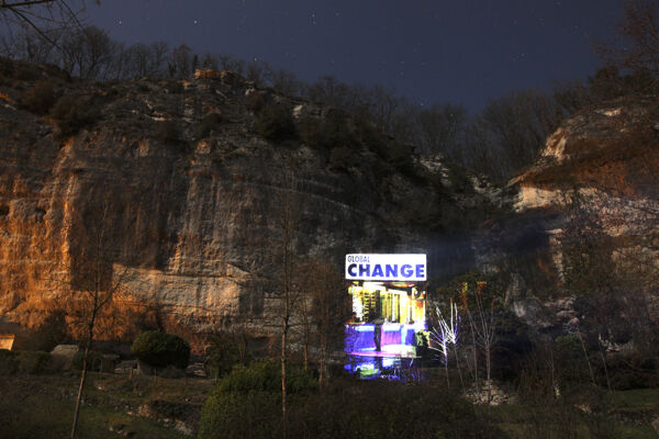 221271-ocrouzel_cu-global-change-le-grand-roc.jpg
