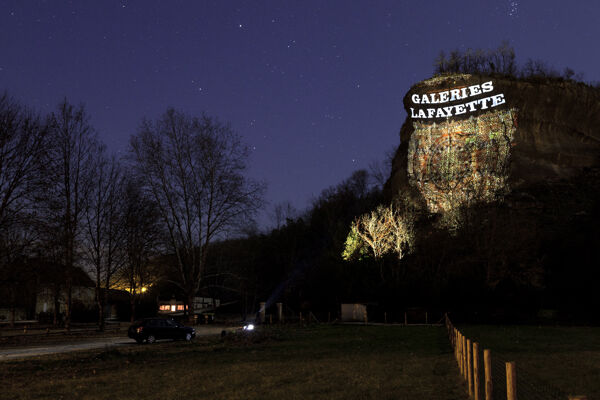 221266-ocrouzel_cu-galerie-lafayette-font-de-gaume-process.jpg