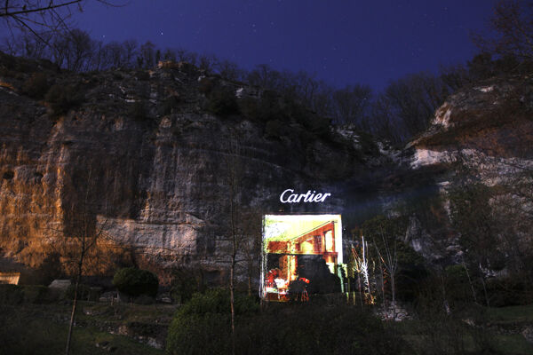 221264-ocrouzel_cu-cartier-le-grand-roc.jpg