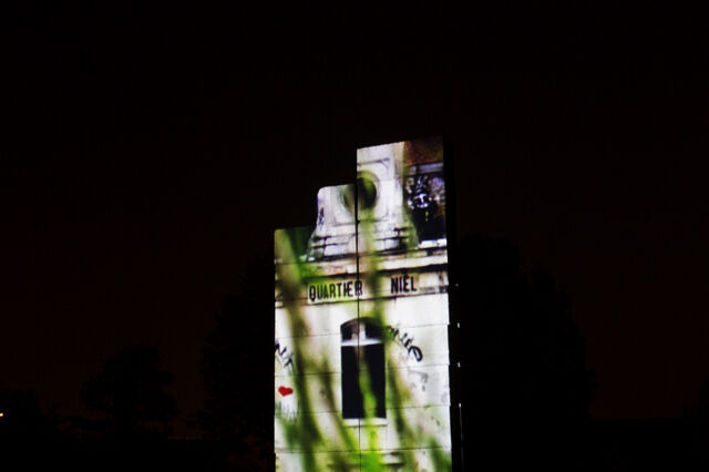 221194-ocrouzel_caserneniel_derniere-pierre-8136.jpg