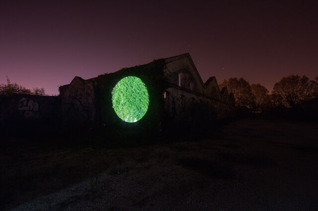 221223-ocrouzel_crop-circle-bd-7144.jpg