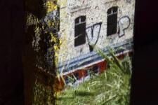 _Caserne Niel_