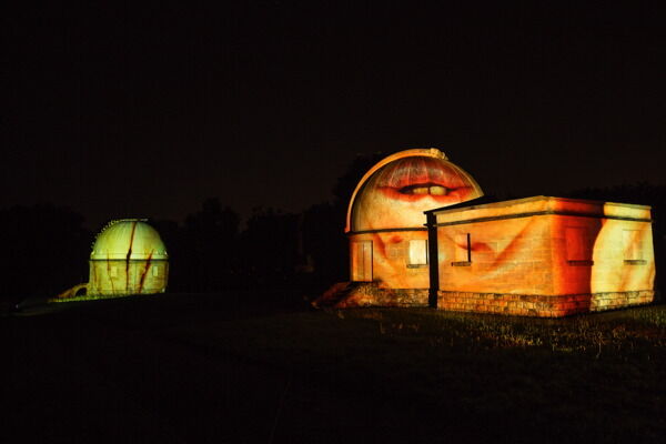 221320-invasion-observatoire-de-floirac-me2a2800.jpg
