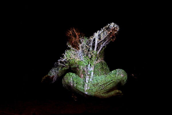 221313-ocrouzel_monstre_07.jpg
