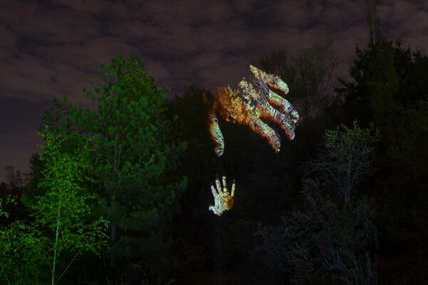 221310-ocrouzel_monstre_13.jpg