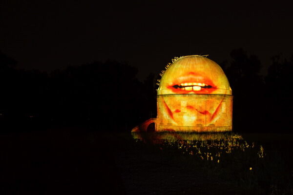 221321-invasion-observatoire-de-floirac-me2a2773.jpg