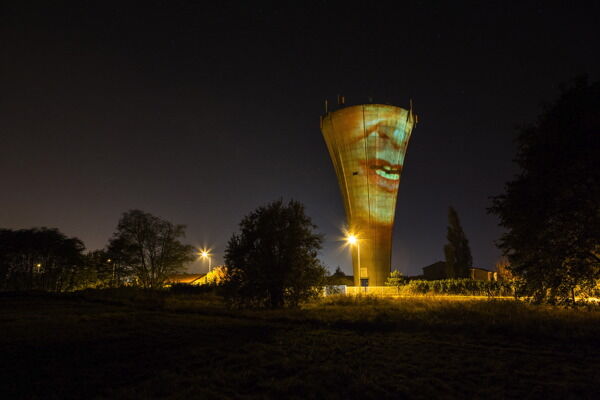 221306-ocrouzel_invasion-bassens-4.jpg