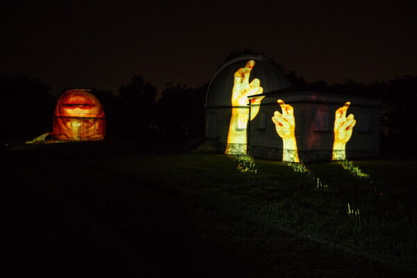 221322-invasion-observatoire-de-floirac-me2a2824.jpg