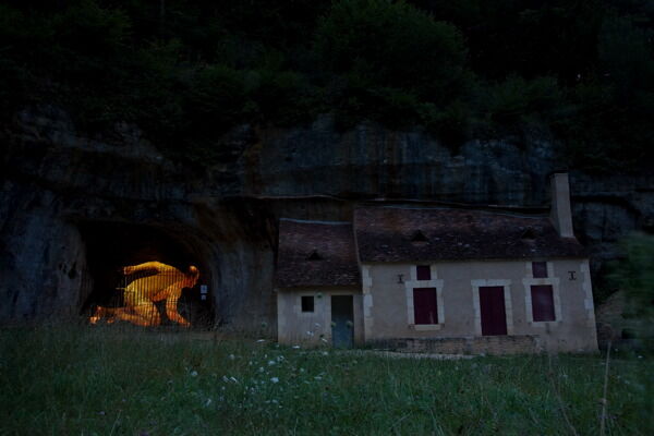 221312-ocrouzel_monstre_01.jpg