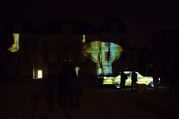 221329-ocrouzel_invasion-8715.jpg