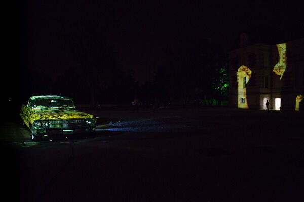 221326-ocrouzel_invasion-8590.jpg