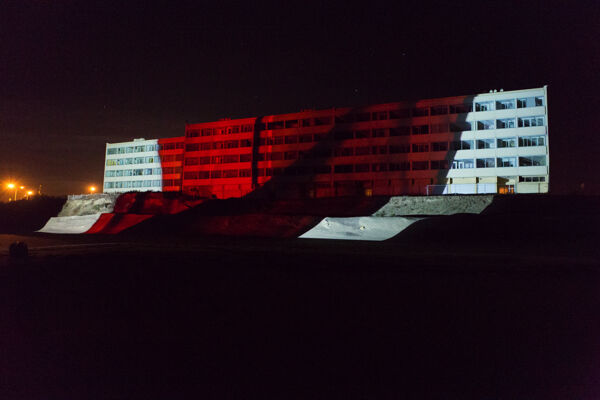 221116-ocrouzel_le-signal_le-signal-rideau-2581.jpg