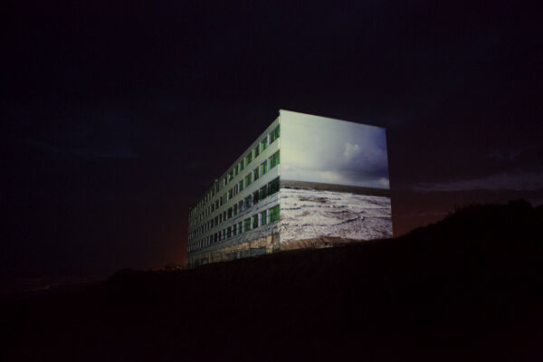 221112-ocrouzel_le-signal_le-signal-mare-e-du-sie-cle-hd-8211.jpg