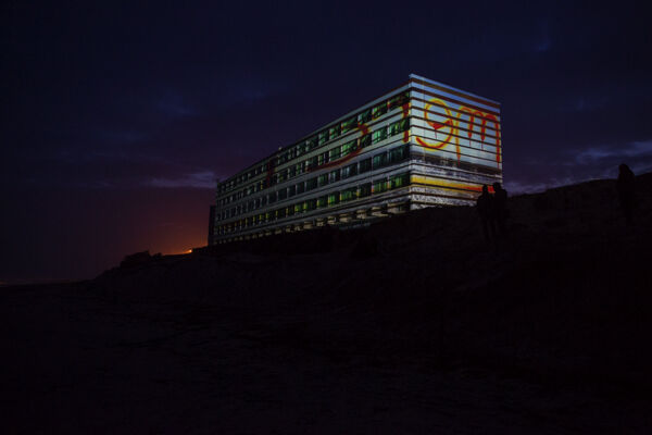 221110-ocrouzel_le-signal_le-signal-mare-e-du-sie-cle-hd-8243.jpg