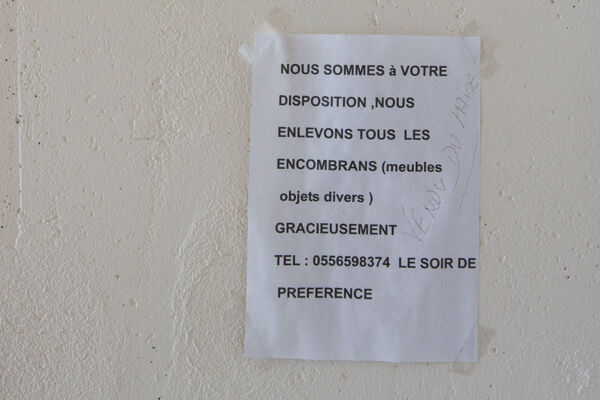 221107-ocrouzel_le-signal_le-signal-entretien-bd-7667.jpg