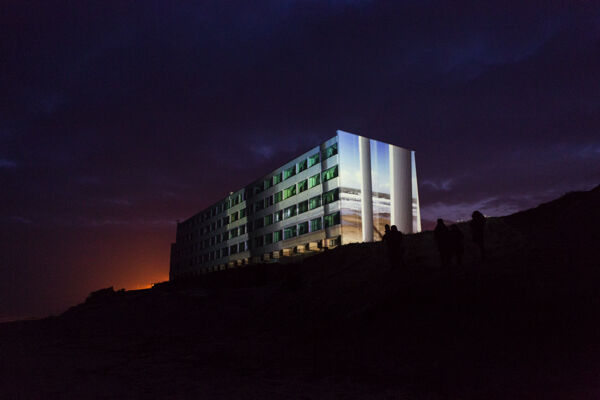221113-ocrouzel_le-signal_le-signal-mare-e-du-sie-cle-hd-8218.jpg